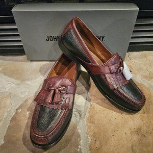 Men's Loafers